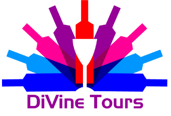 divinetours.ca