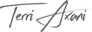 terri signature web