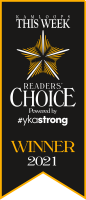 2021 KTW Readers Choice Award.pdf
